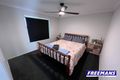 Property photo of 58 Sonaree Drive Kingaroy QLD 4610