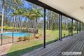 Property photo of 12 Mountain View Road Kew NSW 2439