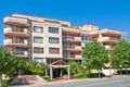 Property photo of 77/7-15 Jackson Avenue Miranda NSW 2228
