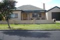 Property photo of 20 Ehret Street Mount Gambier SA 5290
