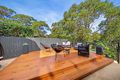 Property photo of 1/5 Robinia Place Alfords Point NSW 2234