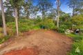 Property photo of 16B Norman Street Fig Tree Pocket QLD 4069