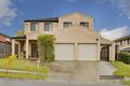 Property photo of 98 Chepstow Drive Castle Hill NSW 2154