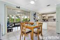 Property photo of 1/8 Carinda Drive Glenhaven NSW 2156