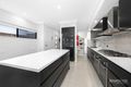 Property photo of 43 Havenside Drive Garbutt QLD 4814