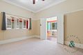 Property photo of 23 Albert Street Paterson NSW 2421