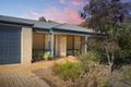 Property photo of 3 Murchison Parade Millbridge WA 6232