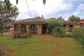Property photo of 6 Fulham Place Duncraig WA 6023