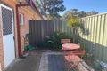 Property photo of 3/87 Benjamin Lee Drive Raymond Terrace NSW 2324