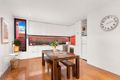 Property photo of 2/22 Atkin Street North Melbourne VIC 3051