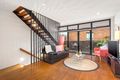 Property photo of 2/22 Atkin Street North Melbourne VIC 3051