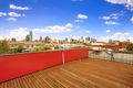 Property photo of 2/22 Atkin Street North Melbourne VIC 3051
