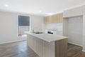Property photo of 4 Freshwater Drive Dubbo NSW 2830