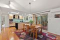 Property photo of 39 Evelyn Road Ringwood North VIC 3134