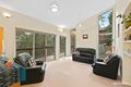 Property photo of 39 Evelyn Road Ringwood North VIC 3134