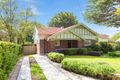 Property photo of 1 Pyrl Road Artarmon NSW 2064