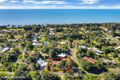 Property photo of 2 Koro Court Dundowran Beach QLD 4655