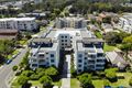 Property photo of 16/17-21 Virginia Street North Wollongong NSW 2500