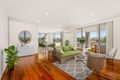 Property photo of 16/17-21 Virginia Street North Wollongong NSW 2500