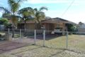 Property photo of 137 Steerforth Drive Coodanup WA 6210