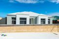 Property photo of 22A Rangeview Road Landsdale WA 6065