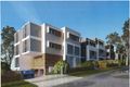 Property photo of 6/4-8 Pearce Avenue Peakhurst NSW 2210