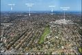 Property photo of 6/4-8 Pearce Avenue Peakhurst NSW 2210