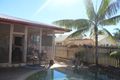 Property photo of 5 Ruth Court Condon QLD 4815