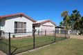 Property photo of 5 Ruth Court Condon QLD 4815