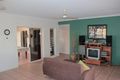 Property photo of 5 Ruth Court Condon QLD 4815