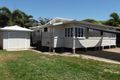 Property photo of 44 Mango Avenue Mundingburra QLD 4812