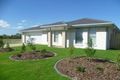 Property photo of 11 Grice Crescent Ningi QLD 4511