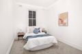 Property photo of 14 New Street Bondi NSW 2026