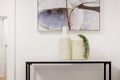 Property photo of 14 New Street Bondi NSW 2026