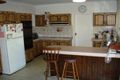 Property photo of 103 Fields Road Ingleburn NSW 2565