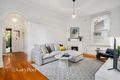 Property photo of 407 Kooyong Road Elsternwick VIC 3185