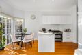 Property photo of 407 Kooyong Road Elsternwick VIC 3185