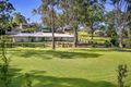 Property photo of 1/21 Tallai Road Tallai QLD 4213