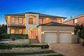 Property photo of 11 Brookfield Way Castle Hill NSW 2154