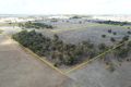 Property photo of 21R Bulwarra Drive Dubbo NSW 2830