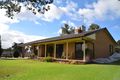 Property photo of 21R Bulwarra Drive Dubbo NSW 2830