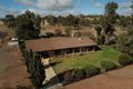 Property photo of 21R Bulwarra Drive Dubbo NSW 2830