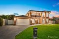 Property photo of 17-19 Brookvale Close Beaconsfield VIC 3807