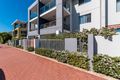 Property photo of 25/15-19 Carr Street West Perth WA 6005