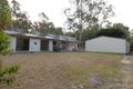 Property photo of 1 Matthew Street Boonah QLD 4310