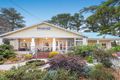 Property photo of 59 Gladstone Road Leura NSW 2780