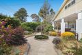 Property photo of 59 Gladstone Road Leura NSW 2780