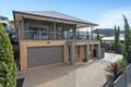 Property photo of 5 Golfers Nook Darley VIC 3340