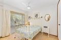 Property photo of 1 Blair Crescent Leongatha VIC 3953