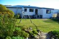 Property photo of 27 Moorina Crescent Berriedale TAS 7011